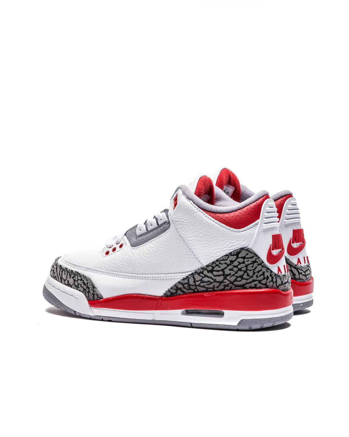 Air Jordan 3 RETRO (GS) | DM0967-160 | AFEW STORE